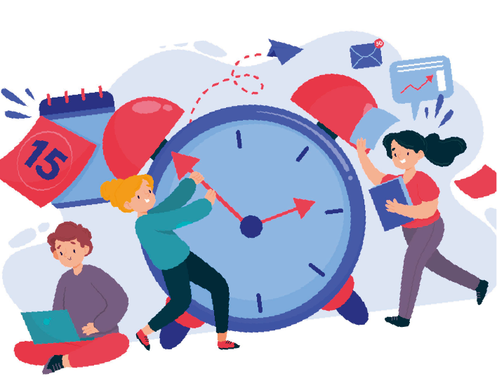 北海道働き方改革推進企業