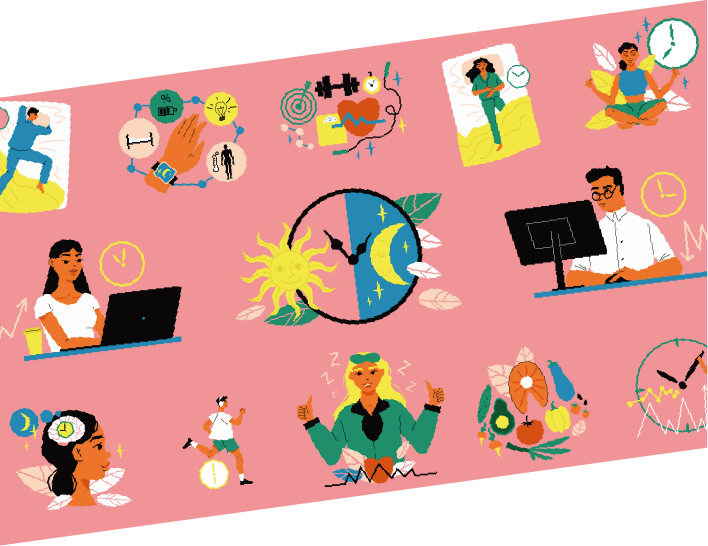 札幌市ワークライフバランスplusステップ３