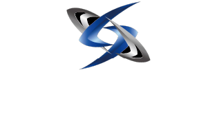 株式会社T.K.C